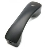 Combiné pour téléphone T53/53w/54w