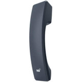 Combiné téléphone Yealink T30/31/33 tous modèles