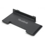 Montage mural pour Yealink T48