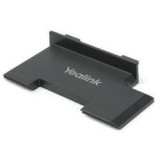 Montage mural pour Yealink T42/T41/T40