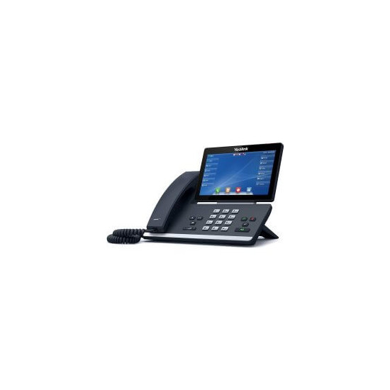 Yealink SIP-T57W - Téléphone VoIP avec Bluetooth