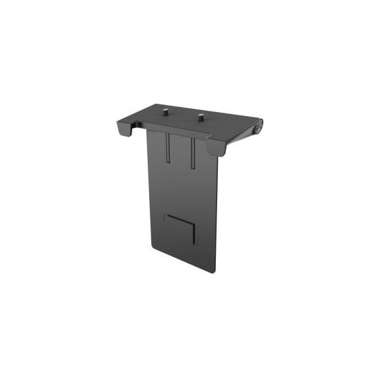 Kit de montage TV Top UVC40 MExx Axx