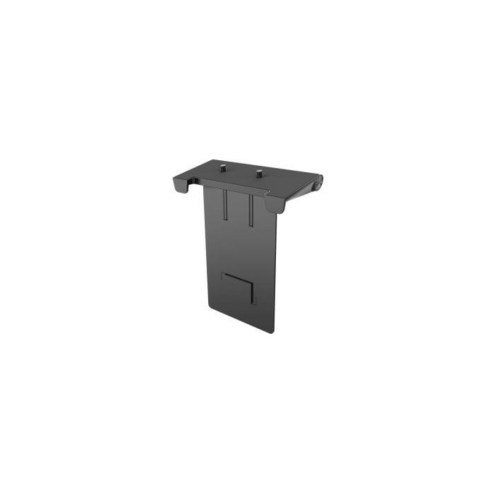 Kit de montage TV Top UVC40 MExx Axx