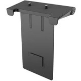 Kit de montage TV Top UVC40 MExx Axx