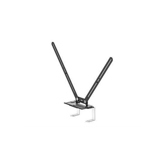 Kit de montage TVMount-01 pour barre A50