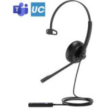 Casque USB monaural UH34 UC & Teams