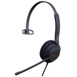 Casque monaural UH35 Pro UC&Teams USB A