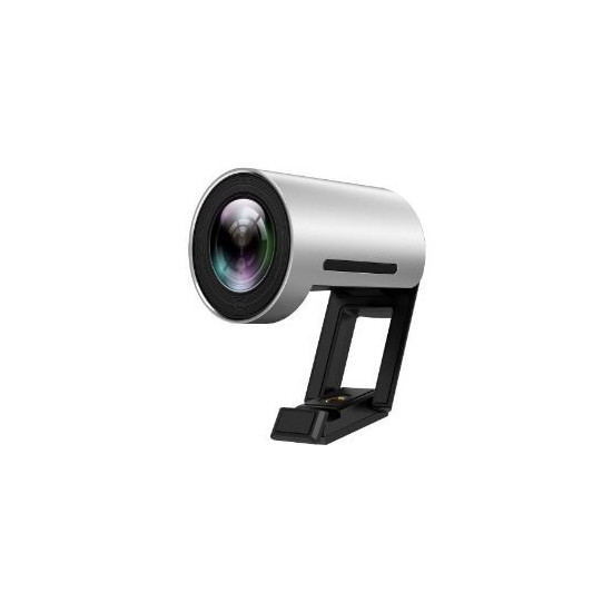 Caméra de vidéoconférence Yealink Salle Uvc30