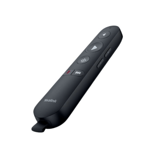 Télécommande pour Yealink MeetingBoard