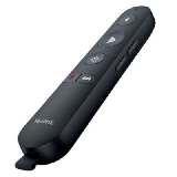 Télécommande pour Yealink MeetingBoard