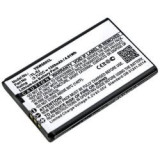 Batterie DECT pour W56/W59/W60/W69/W76/W79