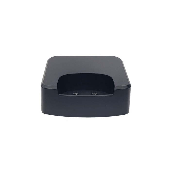 Socle de charge seul pour W57R