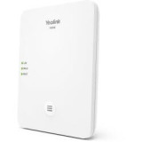 Pack de démarrage Multicell 1 Master + 5 Slaves