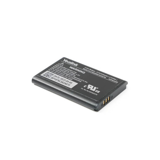 Montage mural pour Yealink T48