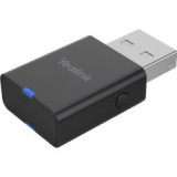 Adaptateur USB DECT pour casques WH6x Portable