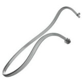 Tour de cou pour WH63/67