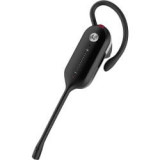 Casque DECT WH63 monaural + câble charge
