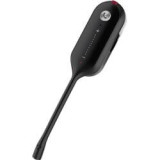 Casque DECT WH63 monaural seul