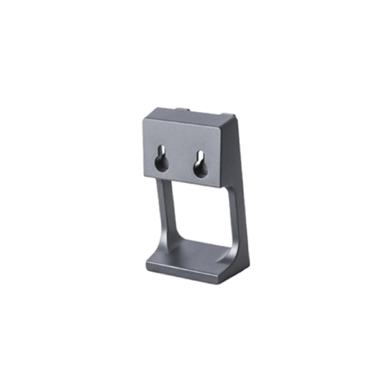 Montage mural pour Yealink EXP40