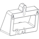 Montage mural pour Yealink T7x