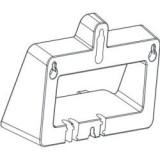 Montage mural pour Yealink T33P/T33G/MP52