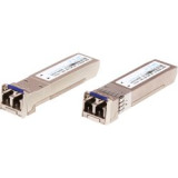 10G Single-Mode/10KM Fiber SFP Module