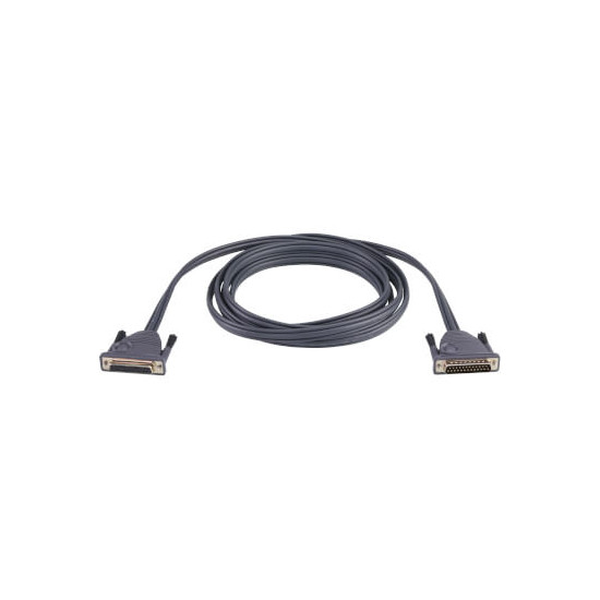 Câble KVM 2L-1705 Daisy Chain 5m