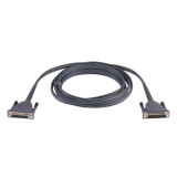 Câble KVM 2L-1705 Daisy Chain 5m
