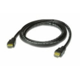 Câble HDMI High Speed 4K@30Hz 15m