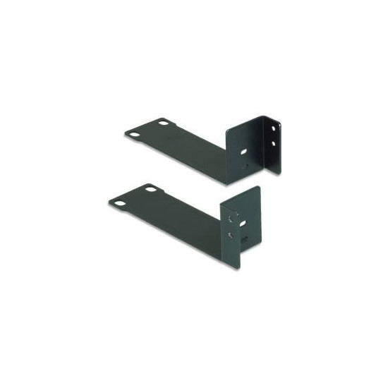 Kit Rack KE6900 Series