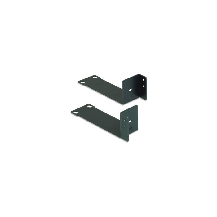 Kit Rack KE6900 Series