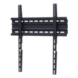 Support écran portrait 32-60" 50Kg SLIM 400x600