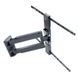 Support écran 32-55" 25Kg extra plat