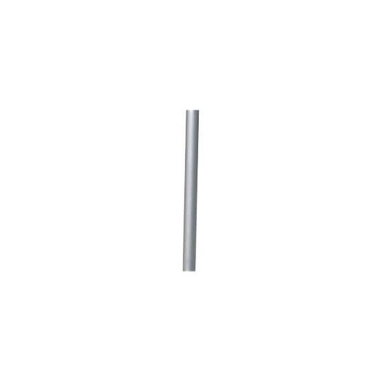 Tube de fixation 700mm pour support écran
