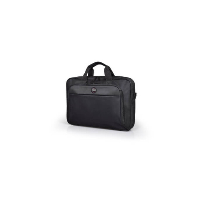 Sacoche PC Hanoi II 17,3"