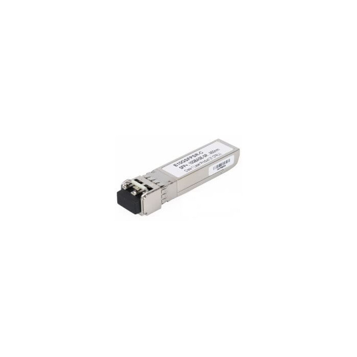 Module SFP+ LC Duplex Multi 300 m (pour X520DA-2)