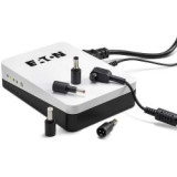 Eaton 3S Mini 36W - Onduleur DC Compact