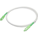 Jarretière optique SC APC/APC pour Box 15m