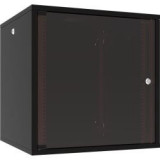 Coffret de brassage 19" 10U prof 500 4 montants