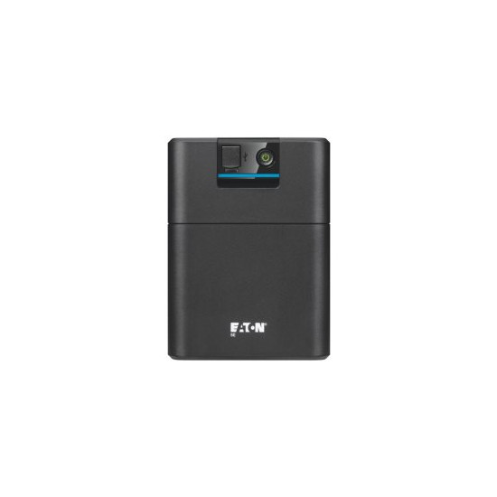 EATON Onduleur 900VA Line Interactive