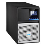 Eaton 5P 850iG2 Onduleur Line Interactive