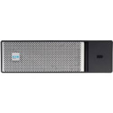 Eaton 5PX EBM 72V RT3U Génération 2