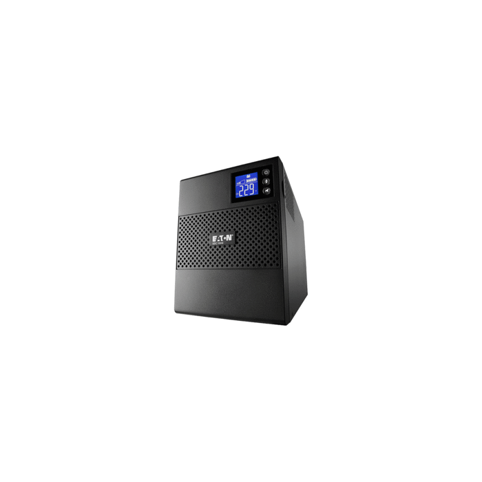 Onduleur line inter. Eaton 5SC 1000VA/700W Tour
