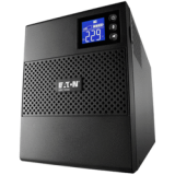Onduleur line inter. Eaton 5SC 1000VA/700W Tour
