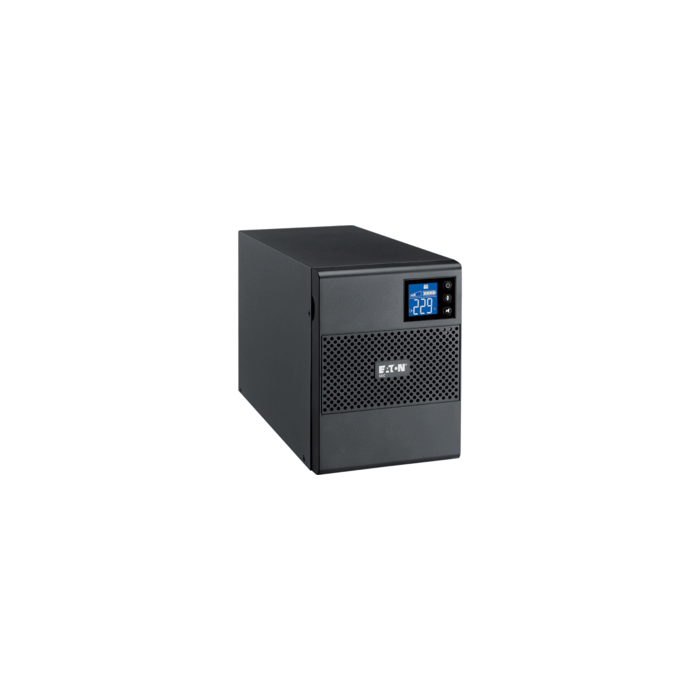 Onduleur line inter. Eaton 5SC 750VA/525W Tour