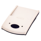 Lecteur encodeur RFID 13,56Mhz USB + logiciel