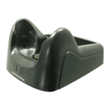 Station d'accueil RS232/USB pour Elf 2D