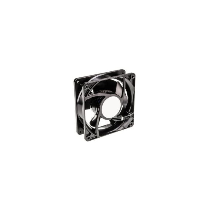 Ventilateur pour 611286/611886