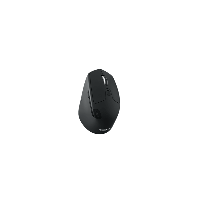 Souris USB wireless M720