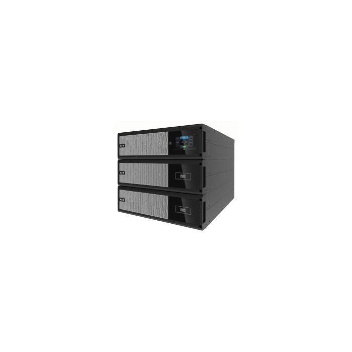 Eaton 93PX Netpack 15kW module de puissance + 2EBM